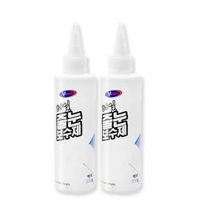 V-tech 瓷磚填縫劑 白色款 VT-013 200g, 2個