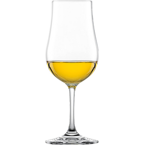 SCHOTT ZWIESEL 水晶酒吧特製威士忌酒杯 STZ116457, 1個