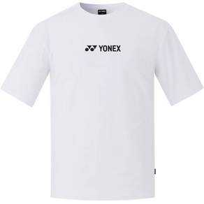 YONEX T 恤 222TS005U