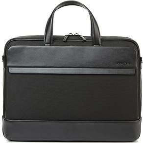 Samsonite 新秀麗 KAMPER公文包, 黑色