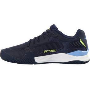 yonex Eclipse 4 網球鞋 SHT-E4MACEX