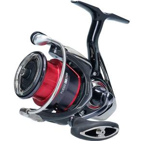 Daiwa 20 Huego LT 旋轉釣線輪, 4000-C, 混色