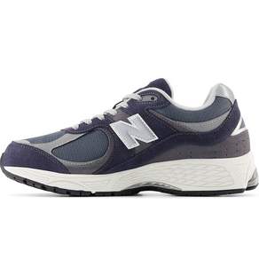 New Balance 2002 運動鞋 M2002R