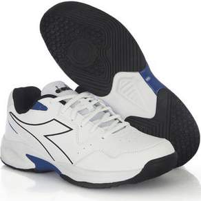 Diadora VOLEE 6 網球鞋 D3351TTN01