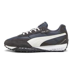 PUMA Blktop Rider運動鞋 39272501