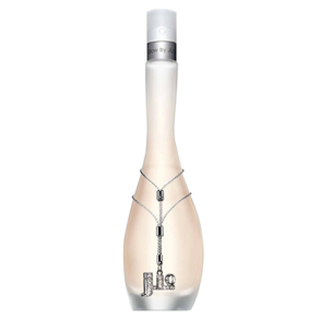 Jennifer Lopez 閃耀女神女性淡香水, 50ml, 1瓶