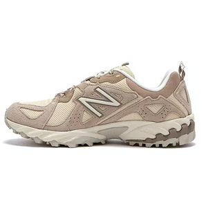 New Balance 610運動鞋