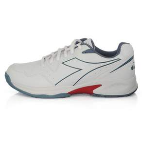 diadora VOLEE 6 網球鞋 D4151TTNK1