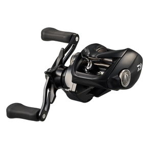 DAIWA 24 Tatula TW 100XH捲線器 右手柄, 混色, TW100XH