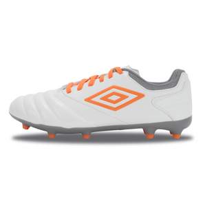 UMBRO Toko Club FG足球鞋 81655U-JM9