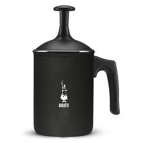 BIALeTTI 拜雷提 Tutto Crema 6 杯, 1個, 混色