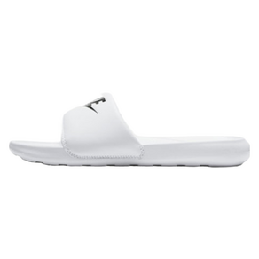 Nike Victory One Slide W 拖鞋 PG 錶帶, 230, Clova White