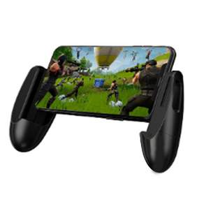 GameSir F2 Firestick Grip 智能手機操縱桿, 單品, 1個