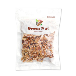 Green Nut 核桃堅果, 400克, 1包