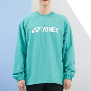 YONEX 大眾風衣T恤213JJ001U