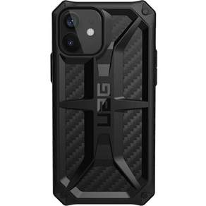 UaG 君主手機殼