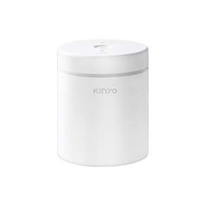 Kinyo 感應噴霧消毒器 250ml, KFD-3151, 1個