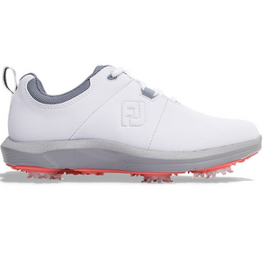 FOOTJOY 女款高爾夫球鞋 W 98640