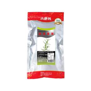 小磨坊 迷迭香葉, 500g, 1包