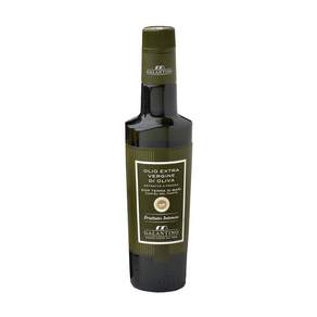 GALANTINO 巴莉 DOP 純處女橄欖油, 250ml, 1瓶
