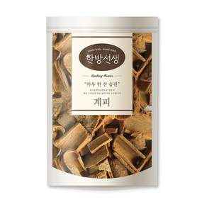 袋裝肉桂角, 600g, 1包, 1包