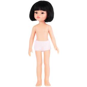 Paola Reina 睡衣娃娃 32cm, 32厘米, 14799 里約