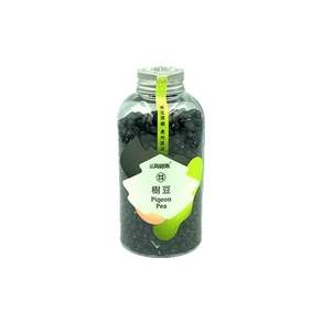 臺東縣農會 樹豆, 230g, 1罐