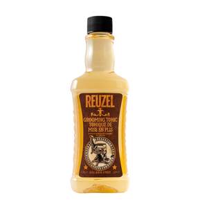 REUZEL 韓國美容滋補護髮精華, 1個, 500ml