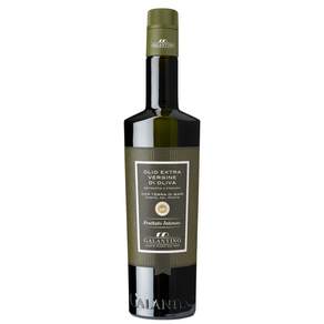 GALANTINO 巴莉 DOP 純處女橄欖油, 500ml, 1瓶