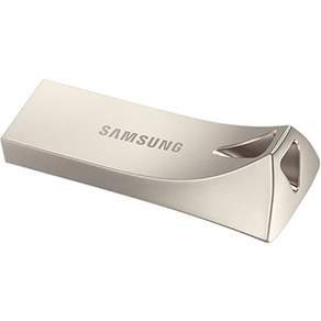 SAMSUNG 三星 BAR Plus USB 3.1隨身碟, 256GB