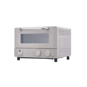 BOMANN 蒸汽烤箱烤麵包機 13L, SO1323G