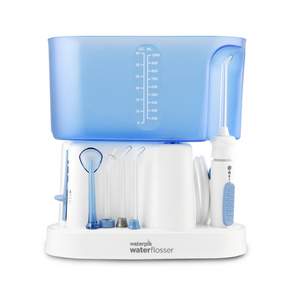 waterpik 家用沖牙器, WP-70K