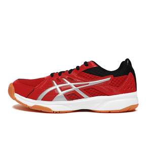 asics 亞瑟士 Upcourt 3 GS運動鞋 1074A005608