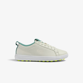 Lacoste Sport G ELITE 跑鞋 123 1