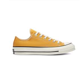 CONVERSE 匡威 Chuk 70