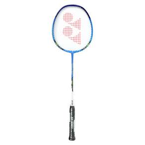 YONEX 羽毛球拍 Nano Ray Ace Sian, 1個, 單品