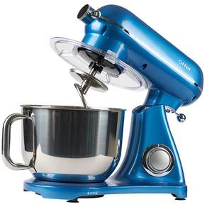 Offel Stand Mixer French Blue ofM-1522YM 1200W, OFM-1522YM(French Blue)