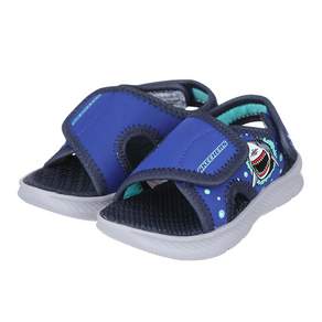 Skechers Sea Flex 2.0 男童涼鞋 SK0BS21M072