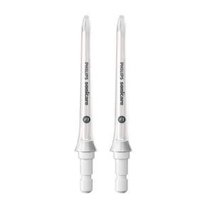 PHILIPS 飛利浦 Sonicare Power Flosor 標準噴嘴 2p, HX3042/00, 1個