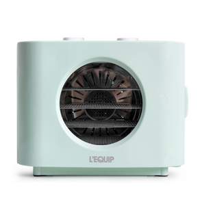 L'EQUIP 迷你食品乾燥機, LD-503SP LG