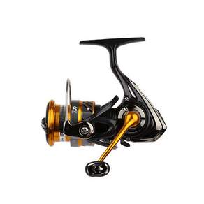 DAIWA Revros LT 卷線器 [韓國], 韓國大和正品2500D-XH, 混色