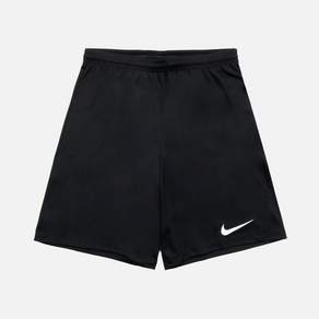 NIKE 耐吉 男款Swoosh短褲