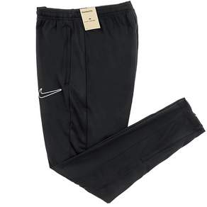 NIKE DRI-FIT ACD 23 PANT 長褲