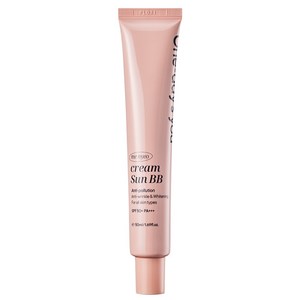 원데이즈유 미녀크림 멀티 선비비크림 SPF50+ PA+++, 50ml, 1개