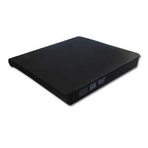 랜스타 노트북 외장DVD롬 USB3.0 매립형 케이블, LS-EXODD, USB3.0 외장 ODD DVD-RW