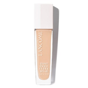 랑콤 뗑 이돌 케어 앤 글로우 파운데이션 30ml, PO-03, 1개