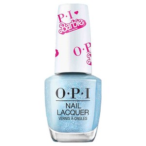 오피아이 네일락커, B020 Yay space!, 1개, 15ml