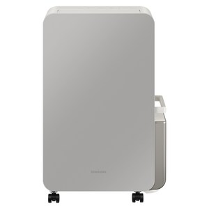 삼성전자 인버터 제습기 18L AY18CG7500GGD