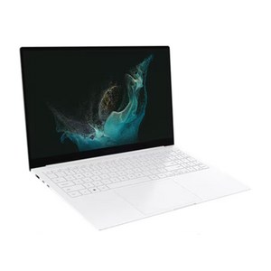갤럭시북2 프로 NT950XGQ-A51A 울트라5 16G 1.13kg 초경량/초슬림노트북 한컴및무선마우스증정 사무용 대학생, 실버, 2TB, 16GB, Linux