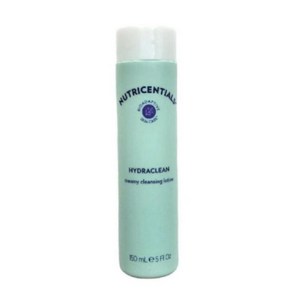 뉴스킨 하이드라 클린 크리미 클렌징 로션 150ml, 2개